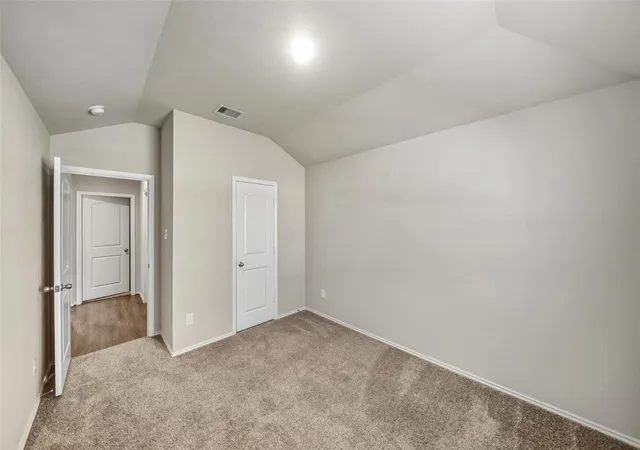 Photo 3 of Single family home for sale at 20342 Green Mountain Dr, New Caney, TX 77357 | MLS# 83401808 | Listing updated on 2026-07-30