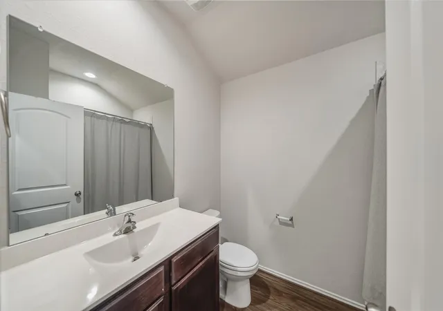 Photo 3 of Single family home for sale at 20342 Green Mountain Dr, New Caney, TX 77357 | MLS# 83401808 | Listing updated on 2026-07-30