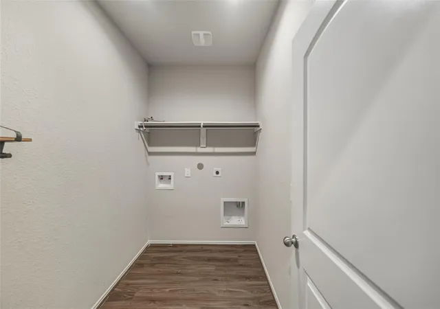 Photo 4 of Single family home for sale at 20342 Green Mountain Dr, New Caney, TX 77357 | MLS# 83401808 | Listing updated on 2026-07-30