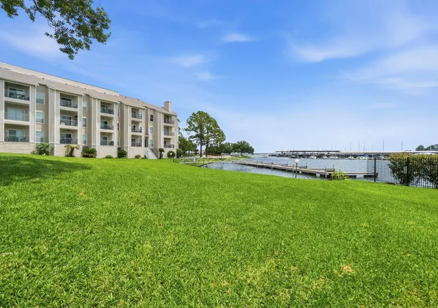 Condo for sale at 12800 Melville Dr #B210, Montgomery, TX 77356 | MLS# 85734233 | Listing updated on 2026-09-11