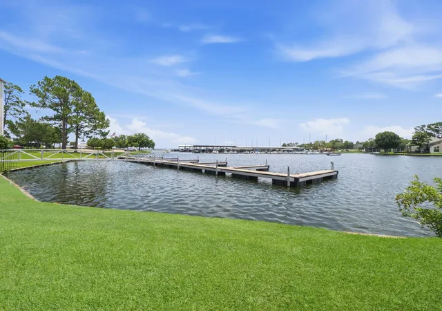 Photo 1 of Condo for sale at 12800 Melville Dr #B210, Montgomery, TX 77356 | MLS# 85734233 | Listing updated on 2026-09-11