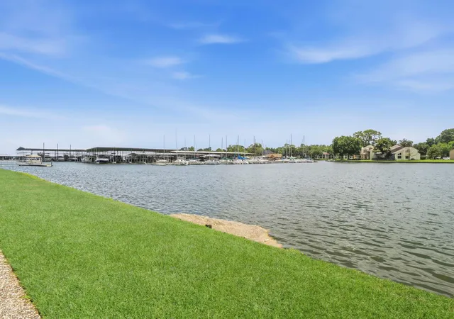 Photo 2 of Condo for sale at 12800 Melville Dr #B210, Montgomery, TX 77356 | MLS# 85734233 | Listing updated on 2026-09-11