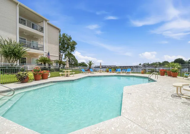 Photo 3 of Condo for sale at 12800 Melville Dr #B210, Montgomery, TX 77356 | MLS# 85734233 | Listing updated on 2026-09-11