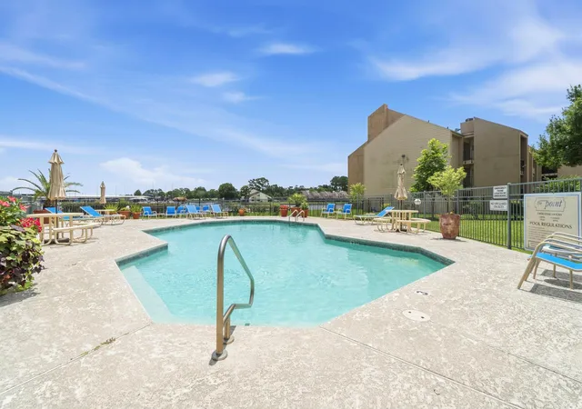 Photo 4 of Condo for sale at 12800 Melville Dr #B210, Montgomery, TX 77356 | MLS# 85734233 | Listing updated on 2026-09-11
