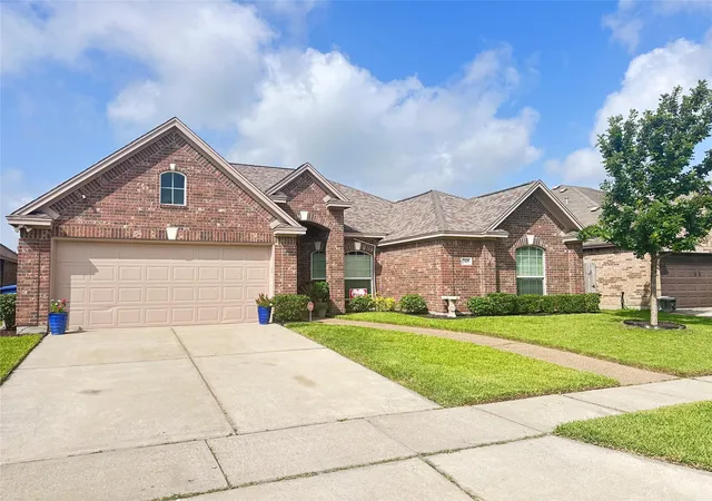 Homes for sale in Corpus Christi, TX | 7509 Vaquero Dr, Corpus Christi, TX 78414 | MLS# 70905446