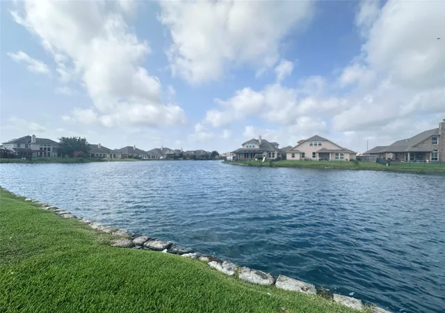 Homes for sale in Corpus Christi, TX | 7509 Vaquero Dr, Corpus Christi, TX 78414 | MLS# 70905446
