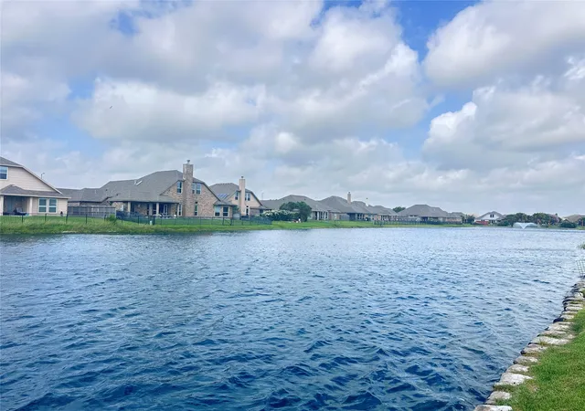 Homes for sale in Corpus Christi, TX | 7509 Vaquero Dr, Corpus Christi, TX 78414 | MLS# 70905446