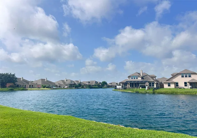 Homes for sale in Corpus Christi, TX | 7509 Vaquero Dr, Corpus Christi, TX 78414 | MLS# 70905446
