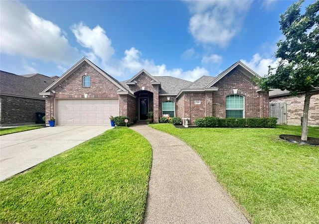 Homes for sale in Corpus Christi, TX | 7509 Vaquero Dr, Corpus Christi, TX 78414 | MLS# 70905446