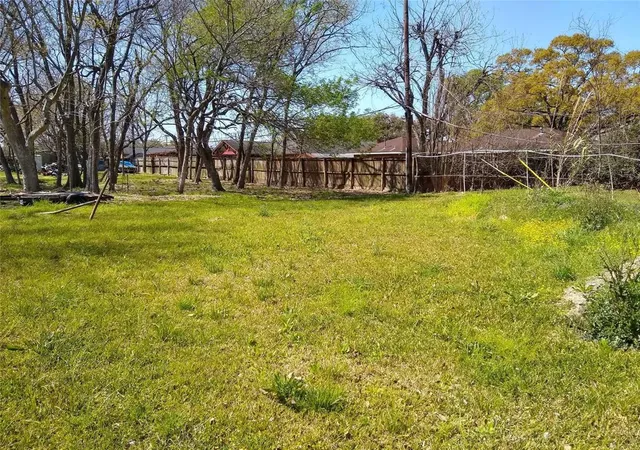Photo 1 of Land for sale at 2117 Allen Genoa Rd, Pasadena, TX 77502 | MLS# 22762177 | Listing updated on 2025-12-22