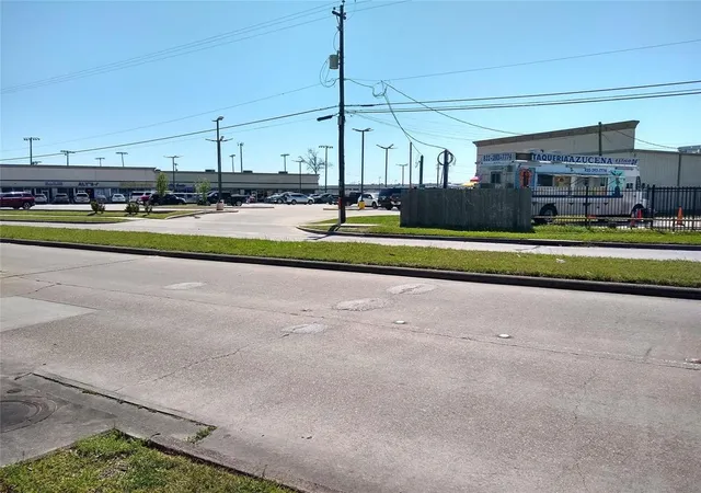 Photo 2 of Land for sale at 2117 Allen Genoa Rd, Pasadena, TX 77502 | MLS# 22762177 | Listing updated on 2025-12-22