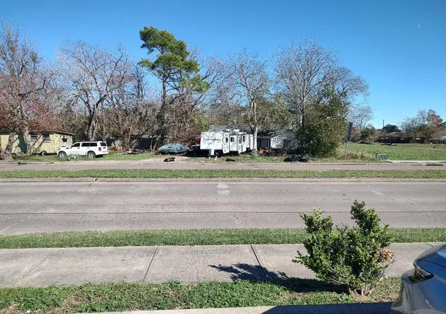 Photo 3 of Land for sale at 2117 Allen Genoa Rd, Pasadena, TX 77502 | MLS# 22762177 | Listing updated on 2025-12-22