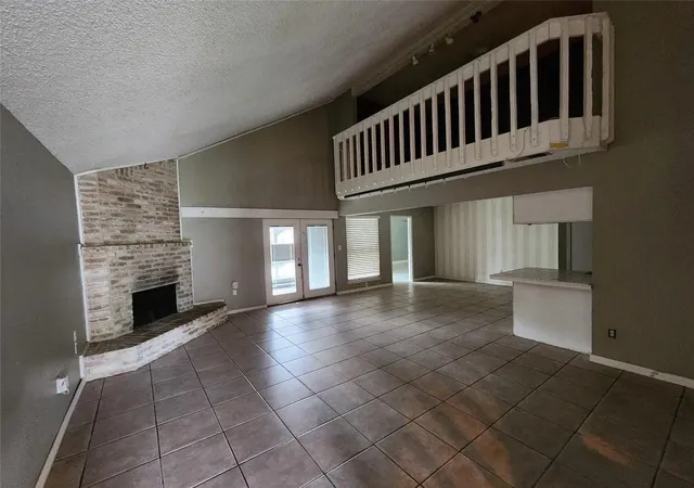 Homes for sale in Houston, TX | 6118 Linnhaven Dr, Houston, TX 77072 | MLS# 29145830