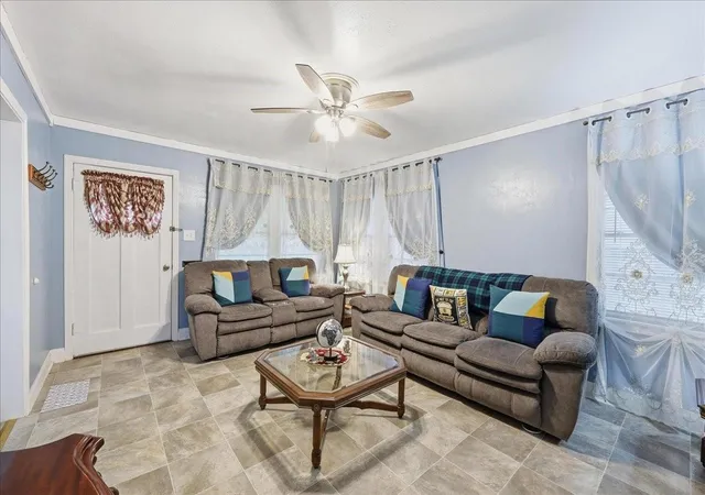 Homes for sale in West Orange, TX | 3006 Western Ave, West Orange, TX 77630 | MLS# 89130296