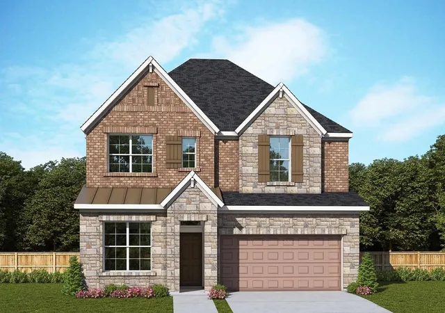 1st image of 211 Mandarin Mist St, Richmond, TX 77406 | MLS# 73389710
