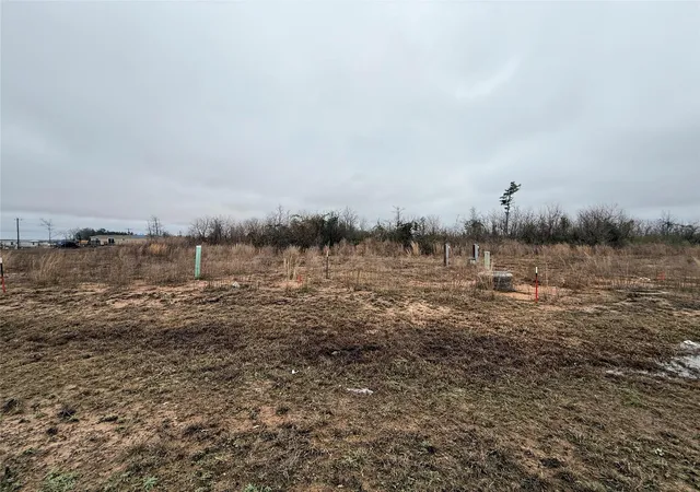 Photo 2 of Land for sale at 838 Road 5850, Cleveland, TX 77327 | MLS# 25706477 | Listing updated on 2026-02-26