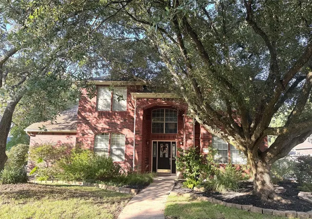 Photo 1 of Single family home for sale at 1707 Brill Dr, Friendswood, TX 77546 | MLS# 50626801 | Listing updated on 2026-09-20