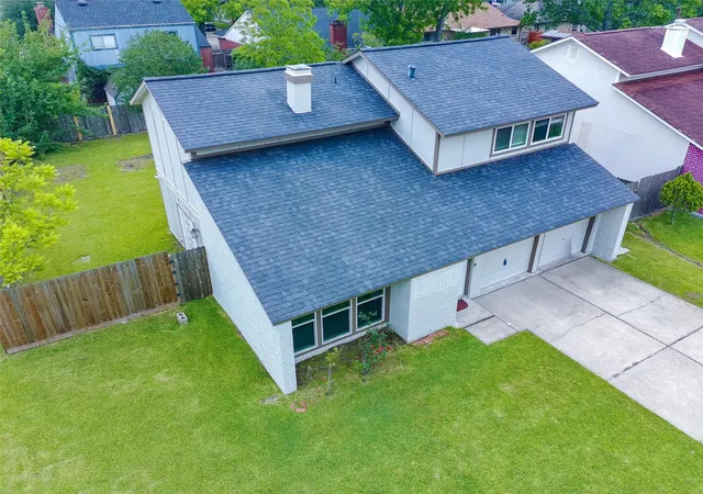 23rd image of 15138 Tresch Ln, Webster, TX 77598 | MLS# 97051456