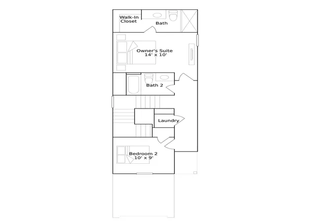 Photo 3 of Single family home for sale at 31306 Miggiano Ln, Huffman, TX 77336 | MLS# 26700372 | Listing updated on 2026-09-02