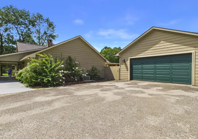 17th image of 260 W West Ridge Dr, Coldspring, TX 77331 | MLS# 7931894