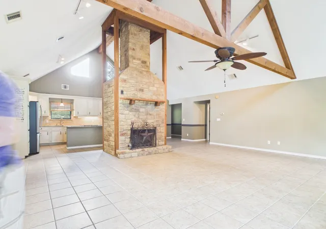 1st image of 260 W West Ridge Dr, Coldspring, TX 77331 | MLS# 7931894