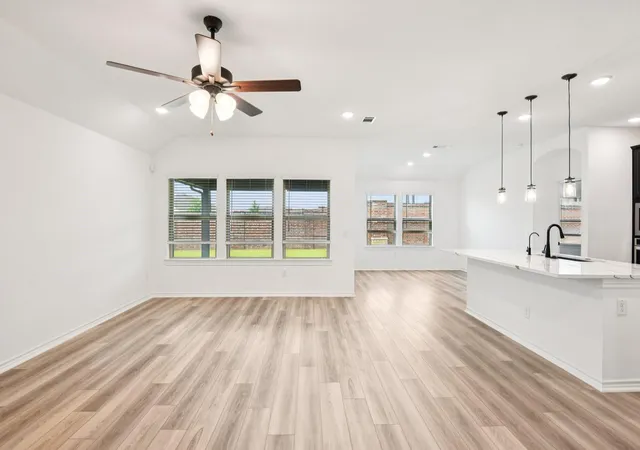 Homes for sale in Katy, TX | 1229 Woodflower Dr, Katy, TX 77493 | MLS# 27664477