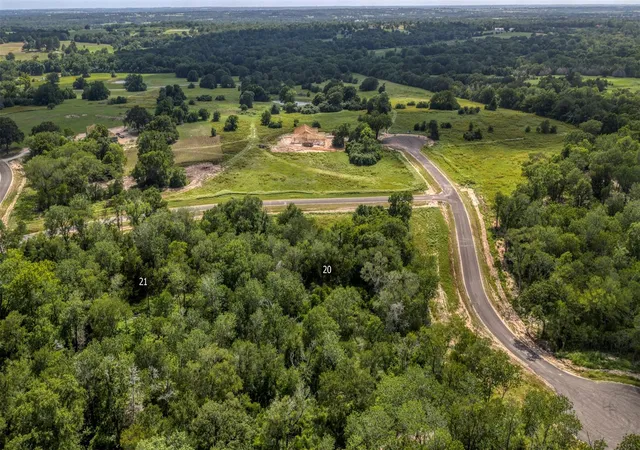 1st image of 2 21 Millwood Trail, Brenham, TX 77833 | MLS# 4334683