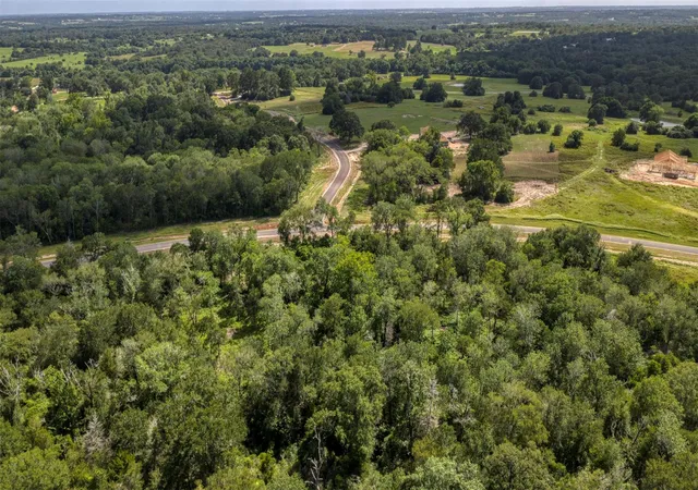 Photo 3 of Land for sale at 2 21 Millwood Trl, Brenham, TX 77833 | MLS# 4334683 | Listing updated on 2026-06-26