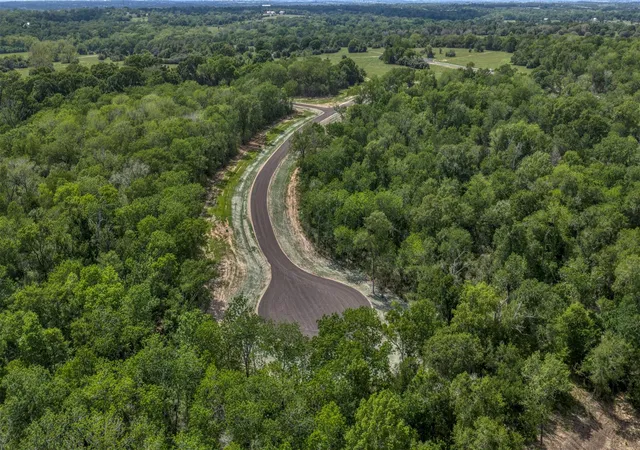 Photo 4 of Land for sale at 2-21 Millwood Trl, Brenham, TX 77833 | MLS# 4334683 | Listing updated on 2026-06-26