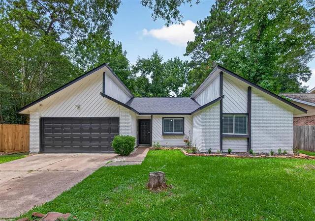 Homes for sale in Kingwood, TX | 2934 Park Garden Dr, Kingwood, TX 77339 | MLS# 10388181