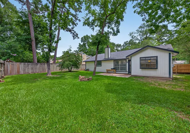 Homes for sale in Kingwood, TX | 2934 Park Garden Dr, Kingwood, TX 77339 | MLS# 10388181