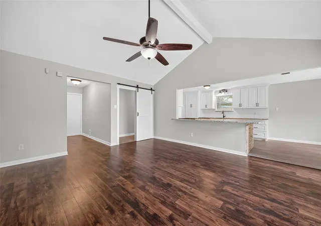 Homes for sale in Kingwood, TX | 2934 Park Garden Dr, Kingwood, TX 77339 | MLS# 10388181