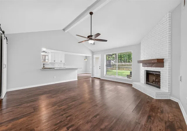 Homes for sale in Kingwood, TX | 2934 Park Garden Dr, Kingwood, TX 77339 | MLS# 10388181