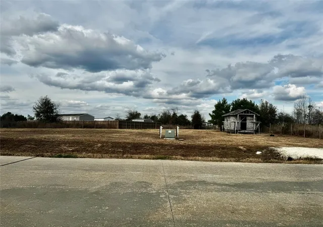 Photo 1 of Land for sale at 1459 Road 5740, Cleveland, TX 77327 | MLS# 63208983 | Listing updated on 2026-08-27