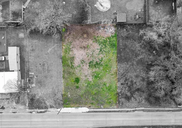 1st image of 8226 Tidwell Rd, Houston, TX 77028 | MLS# 41839498