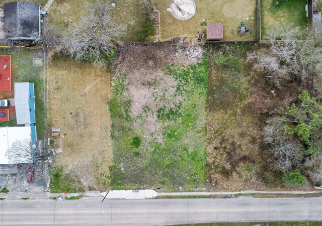 2nd image of 8226 Tidwell Rd, Houston, TX 77028 | MLS# 41839498