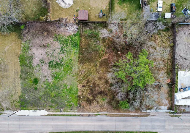 3rd image of 8226 Tidwell Rd, Houston, TX 77028 | MLS# 41839498