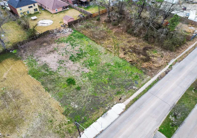4th image of 8226 Tidwell Rd, Houston, TX 77028 | MLS# 41839498