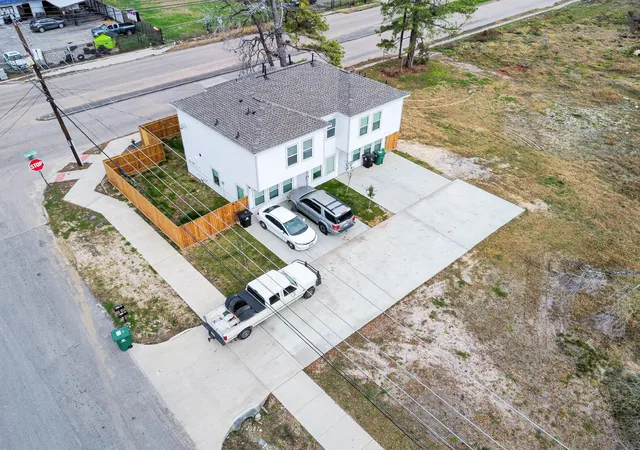 5th image of 8226 Tidwell Rd, Houston, TX 77028 | MLS# 41839498