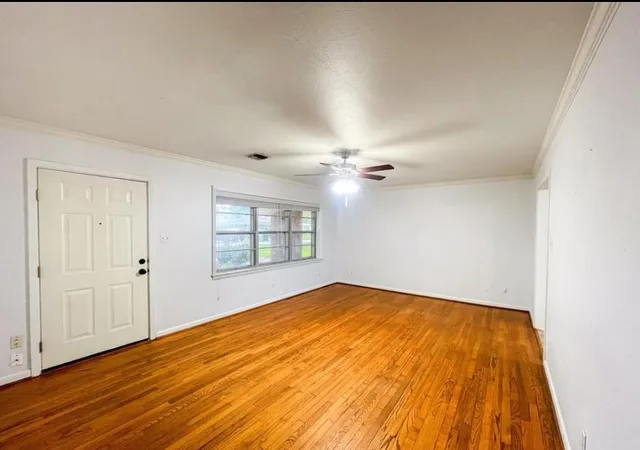 Photo 2 of Single family home for sale at 611 Frankie, Wharton, TX 77488 | MLS# 38179006 | Listing updated on 2026-09-12