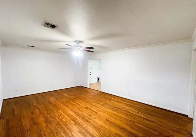 Photo 3 of Single family home for sale at 611 Frankie, Wharton, TX 77488 | MLS# 38179006 | Listing updated on 2026-09-12