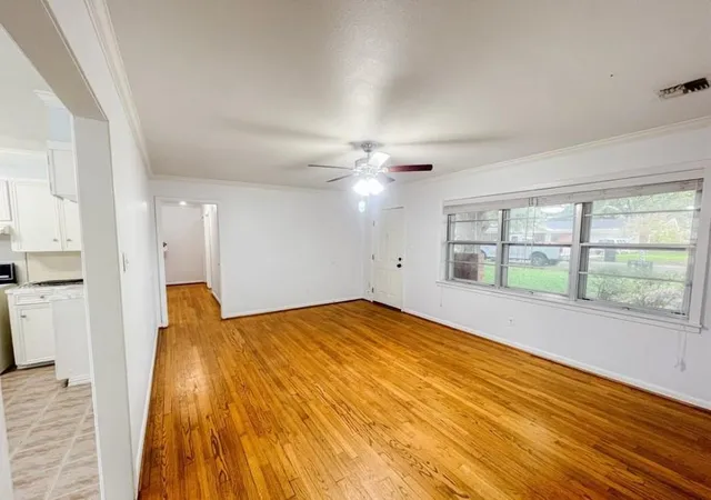 Photo 3 of Single family home for sale at 611 Frankie, Wharton, TX 77488 | MLS# 38179006 | Listing updated on 2026-09-12