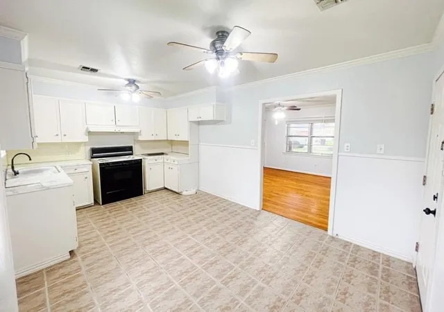 Photo 4 of Single family home for sale at 611 Frankie, Wharton, TX 77488 | MLS# 38179006 | Listing updated on 2026-09-12