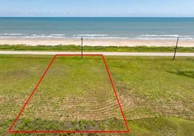 1st image of 11721 Bluewater Hwy, Freeport, TX 77541 | MLS# 55091249