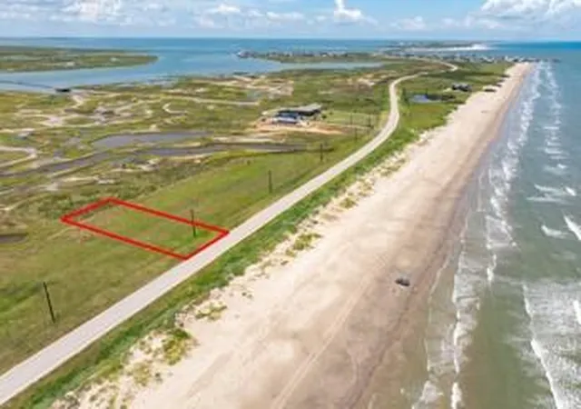 2nd image of 11721 Bluewater Hwy, Freeport, TX 77541 | MLS# 55091249