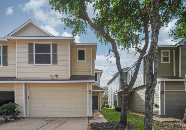 1st image of 25251 Boulder Bend Ln, Katy, TX 77494 | MLS# 45132451