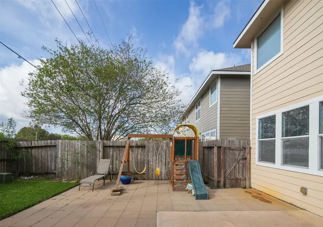 26th image of 25251 Boulder Bend Ln, Katy, TX 77494 | MLS# 45132451