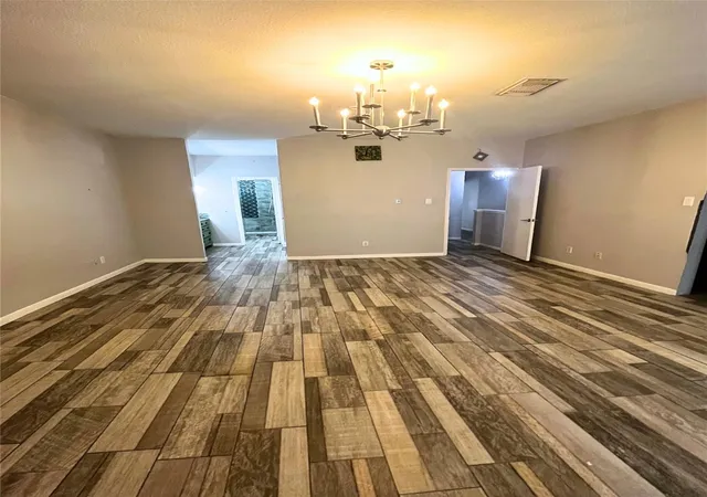 image of 4001 Tanglewilde St, Houston, TX 77063