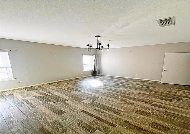 image of 4001 Tanglewilde St, Houston, TX 77063