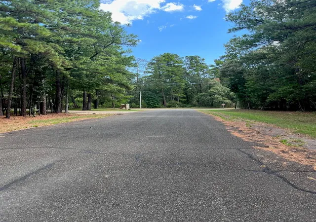 Land for sale at 0 Pine Valley, Huntsville, TX 77320 | MLS# 3971307